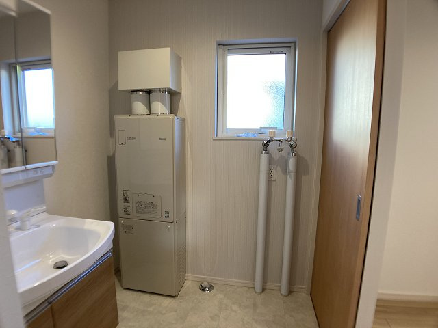 アインシリウス【その他】