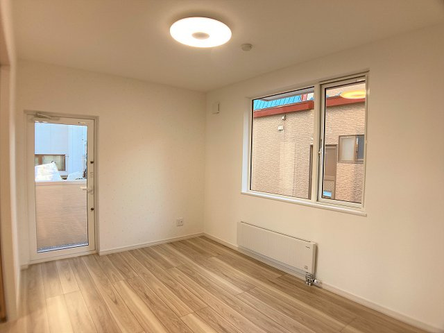 アインシリウス【その他】