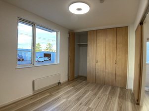 アインシリウス【収納】