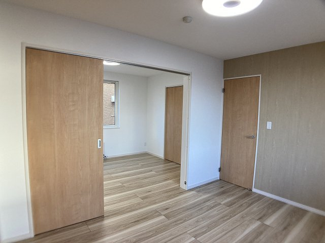 アインシリウス【その他】