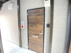 アインシリウス【その他】