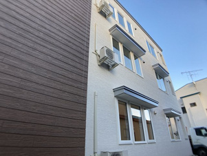 アインシリウス【その他】