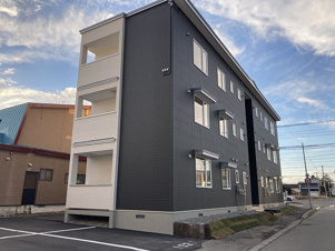 アインシリウス【その他】