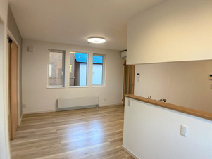 アインシリウス【その他】