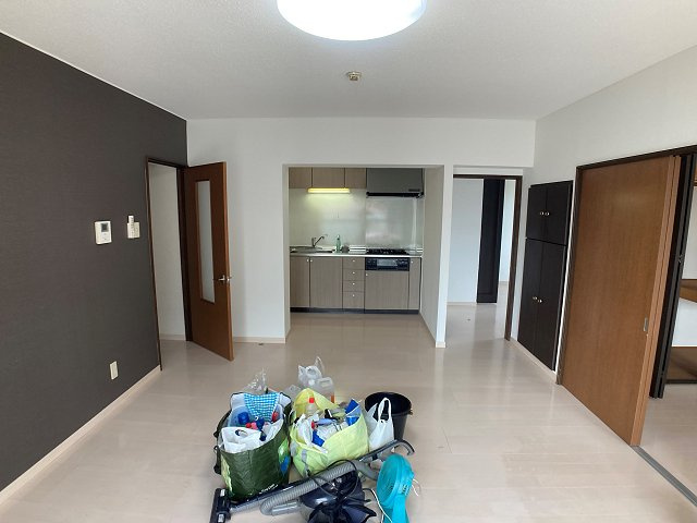 ル・ソレイユⅢ【その他】