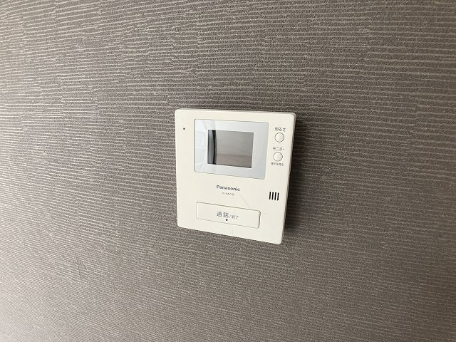 ル・ソレイユⅢ【その他】