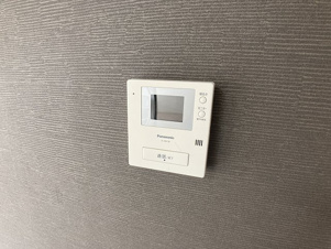 ル・ソレイユⅢ【その他】