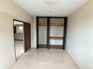 ル・ソレイユⅢ【その他】