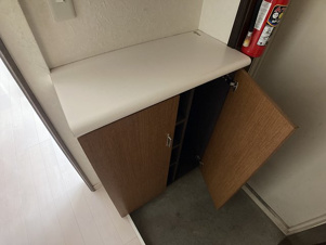 ル・ソレイユⅢ【その他】