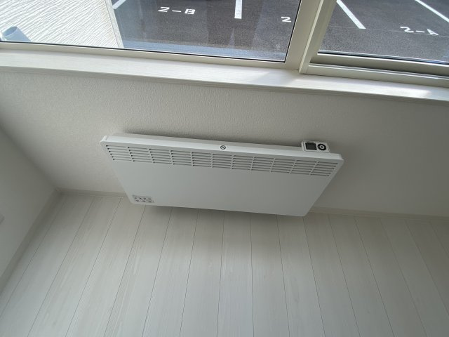 プードリエデュオⅢ【その他】