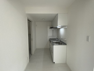 プードリエデュオⅢ【その他】