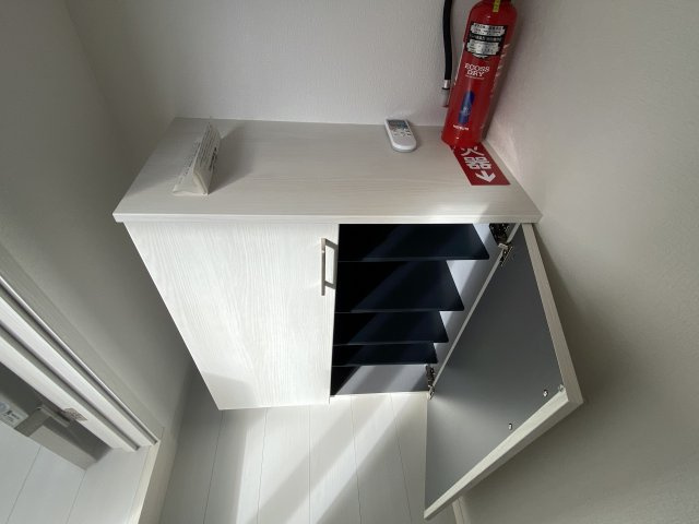 プードリエデュオⅢ【その他】