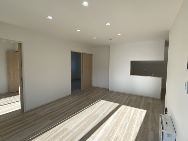 Ｆｉｋａ【居間・リビング】