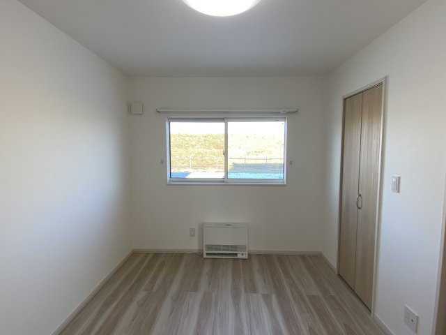 Ｆｉｋａ【寝室】