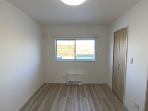 Ｆｉｋａ【寝室】