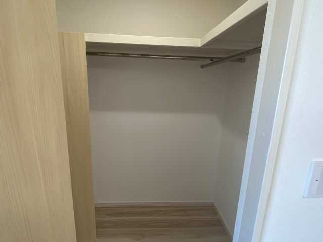 Ｆｉｋａ【収納】