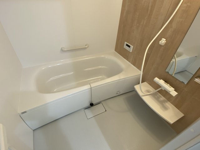 Ｆｉｋａ【浴室】