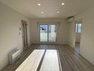 Ｆｉｋａ【居間・リビング】