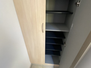 Ｆｉｋａ【その他】