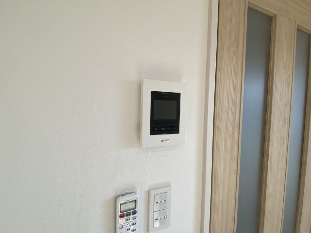 Ｆｉｋａ【設備】