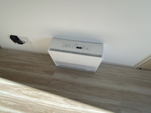 Ｆｉｋａ【設備】