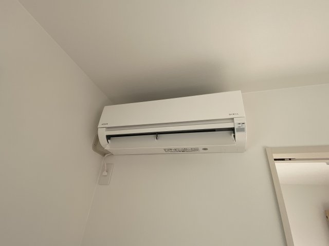 Ｆｉｋａ【その他】