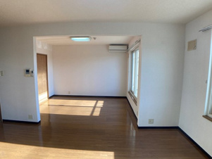 コーポニュータウンⅡ【その他】