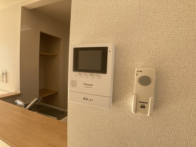 ルピナスⅢ【その他】