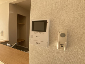 ルピナスⅢ【その他】