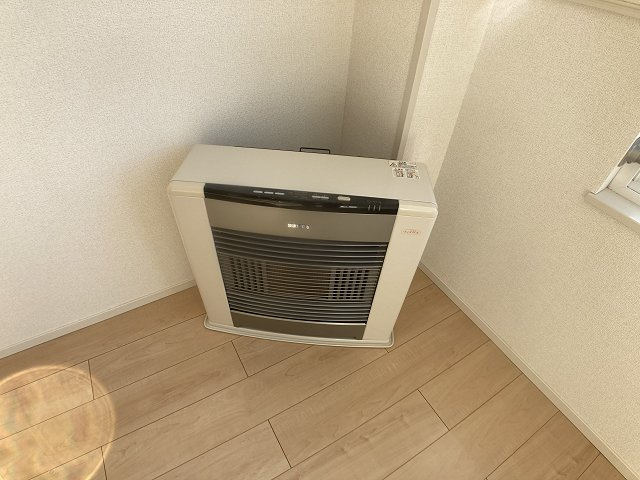 ルピナスⅢ【その他】