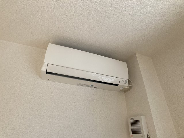 ルピナスⅢ【その他】