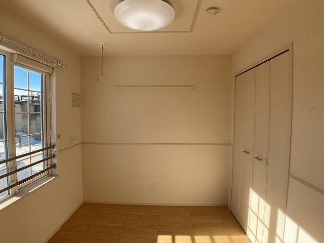 ルピナスⅢ【その他】