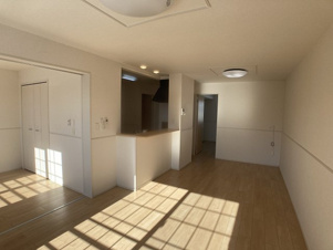 ルピナスⅢ【その他】