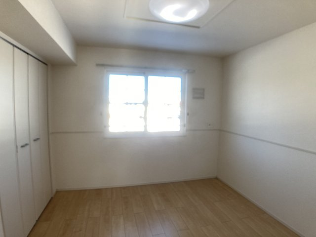 ルピナスⅢ【その他】