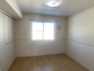 ルピナスⅢ【その他】