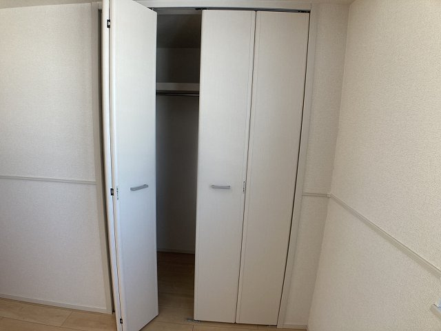 ルピナスⅢ【その他】