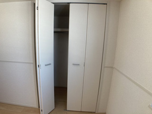 ルピナスⅢ【その他】