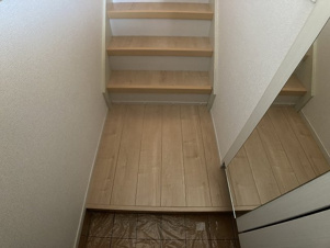 ルピナスⅢ【その他】