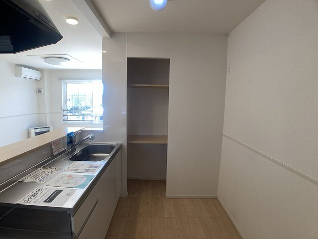 ルピナスⅢ【その他】