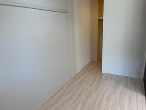 エルデ【内装】室内