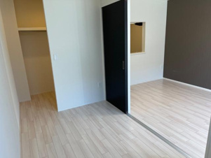 エルデ【内装】室内