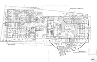 笛吹市石和町四日市場　売店舗・事務所【その他】