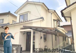 【保存版】松山市の新築・中古おすすめ物件10選｜2026年6月版の画像