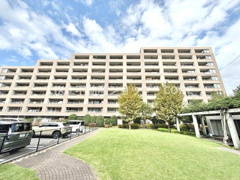 エステ・スクエア小田急相模原ステージⅣの画像