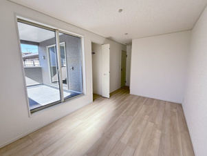 千波町 第16【洋室】