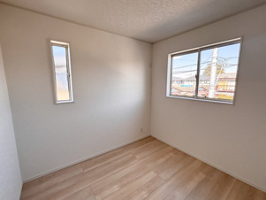 千波町 第16【洋室】