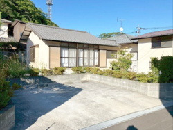 ☆新着物件☆飯塚市大分　中古戸建の画像