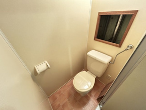 コートシエナー【居間・リビング】