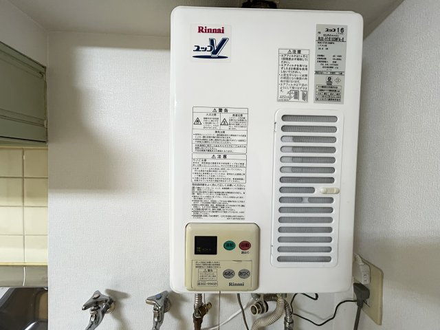 コートシエナー【その他】