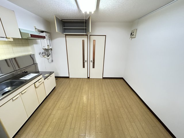 コートシエナー【設備】